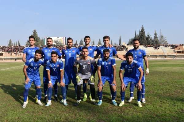 نادي الفتوة 