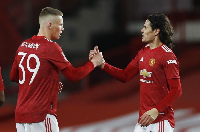 إدينسون كافاني