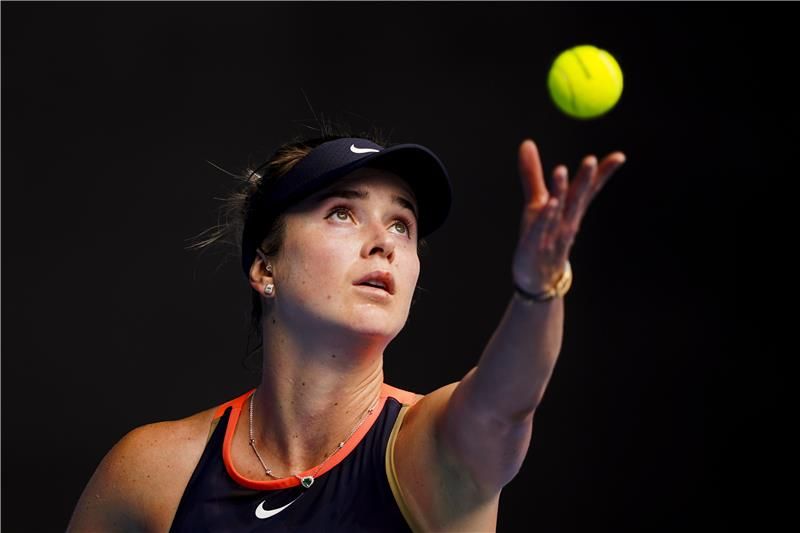 2021-02-13-09007977_epa