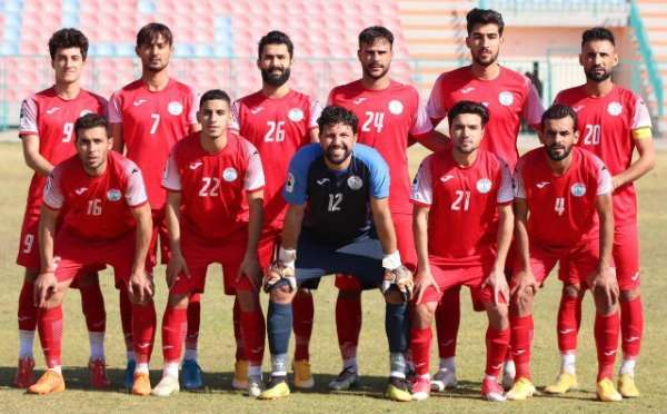  نادي الصناعات الكهربائية