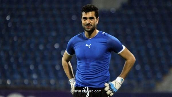 عبد الله الزعبي