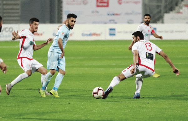 أرشيفية