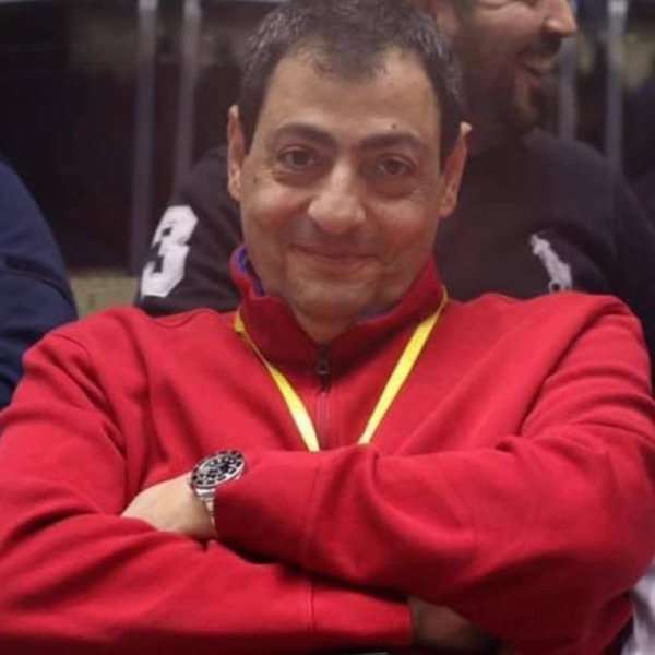 الحلبي