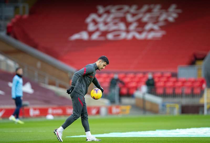 أوزان كاباك