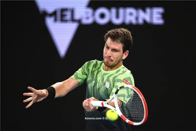 ?i=epa%2ftennis%2f2021-02%2f2021-02-13-09008745_epa