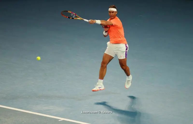 ?i=reuters%2f2021-02-13%2f2021-02-13t115209z_1946724697_up1eh2d0wyxjj_rtrmadp_3_tennis-ausopen_reuters