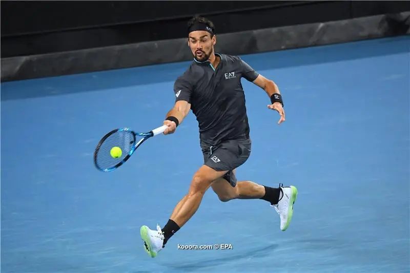 ?i=epa%2ftennis%2f2021-02%2f2021-02-13-09008866_epa