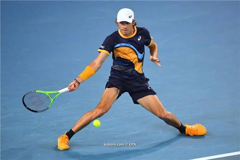 ?i=epa%2ftennis%2f2021-02%2f2021-02-13-09008797_epa