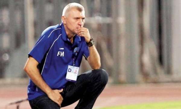 فلورين موتوروك