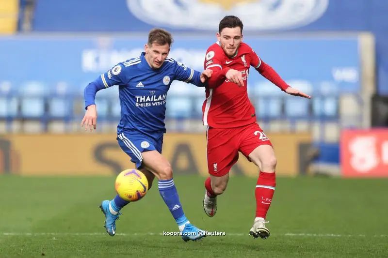 ?i=reuters%2f2021-02-13%2f2021-02-13t134406z_1904745987_up1eh2d125in8_rtrmadp_3_soccer-england-lei-liv-report_reuters