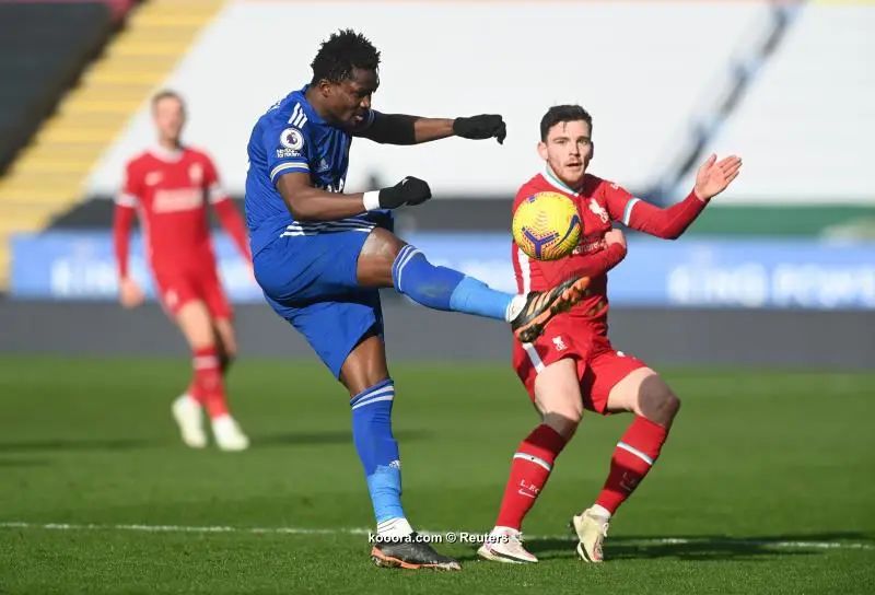 ?i=reuters%2f2021-02-13%2f2021-02-13t140012z_1440355179_up1eh2d12wcnz_rtrmadp_3_soccer-england-lei-liv-report_reuters