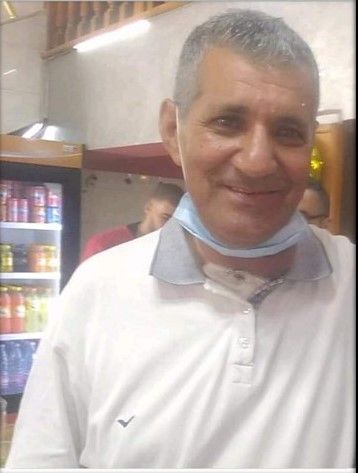كريم دحو