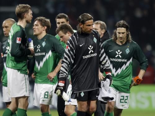 2011-03-122011-03-12t194954z_01_cha115_rtridsp_3_soccer-germany_reuters