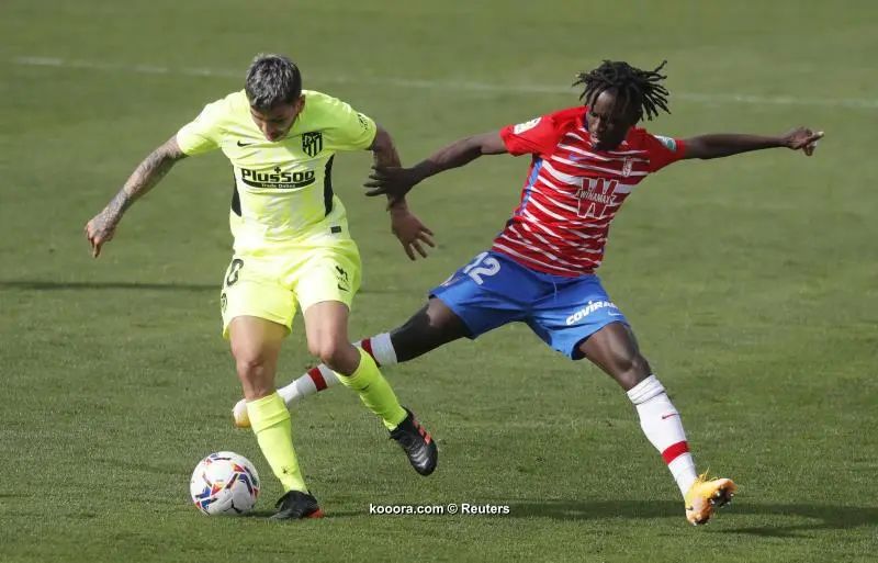 ?i=reuters%2f2021-02-13%2f2021-02-13t145300z_1788963863_up1eh2d15ccru_rtrmadp_3_soccer-spain-gcf-atm-report_reuters