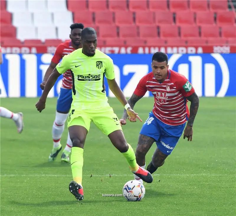 ?i=epa%2fsoccer%2f2021-02%2f2021-02-13%2f2021-02-13-09009172_epa