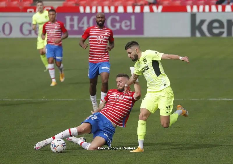 ?i=reuters%2f2021-02-13%2f2021-02-13t133241z_1386031337_up1eh2d11mgmw_rtrmadp_3_soccer-spain-gcf-atm-report_reuters