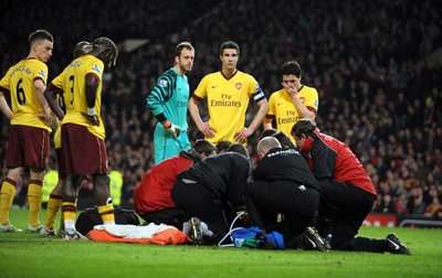 2011-03-12-00000102630094