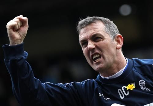 2011-03-122011-03-12t151759z_01_dst16_rtridsp_3_soccer-england-cup_reuters