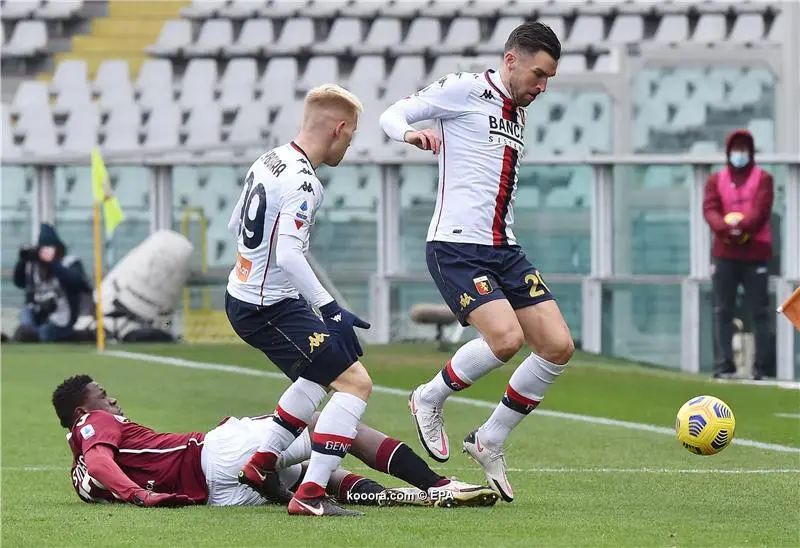 ?i=epa%2fsoccer%2f2021-02%2f2021-02-13%2f2021-02-13-09009556_epa