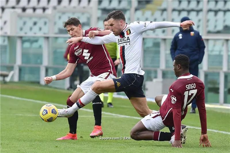 ?i=epa%2fsoccer%2f2021-02%2f2021-02-13%2f2021-02-13-09009673_epa