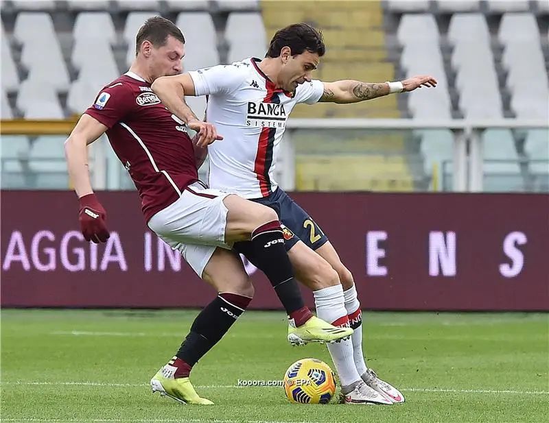 ?i=epa%2fsoccer%2f2021-02%2f2021-02-13%2f2021-02-13-09009546_epa