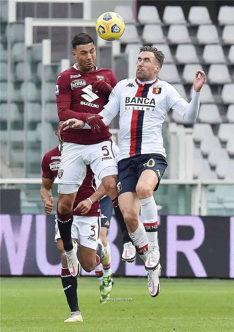 ?i=epa%2fsoccer%2f2021-02%2f2021-02-13%2f2021-02-13-09009674_epa