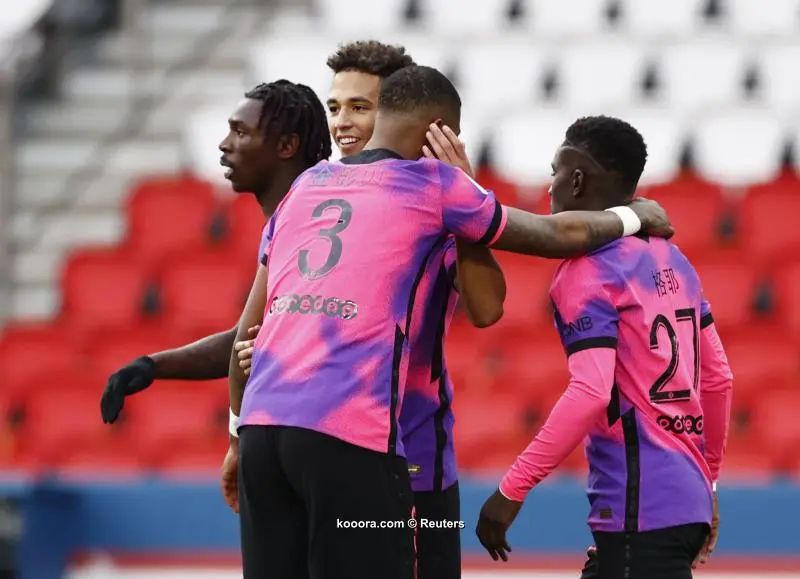 ?i=reuters%2f2021-02-13%2f2021-02-13t162731z_1990361604_up1eh2d19pv0n_rtrmadp_3_soccer-france-psg-nce-report_reuters