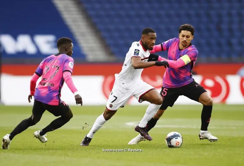 ?i=reuters%2f2021-02-13%2f2021-02-13t160528z_1264805959_up1eh2d18p4yi_rtrmadp_3_soccer-france-psg-nce-report_reuters