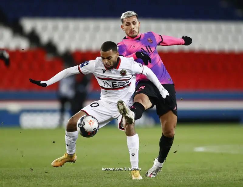 ?i=reuters%2f2021-02-13%2f2021-02-13t173301z_858087043_up1eh2d1cr14t_rtrmadp_3_soccer-france-psg-nce-report_reuters