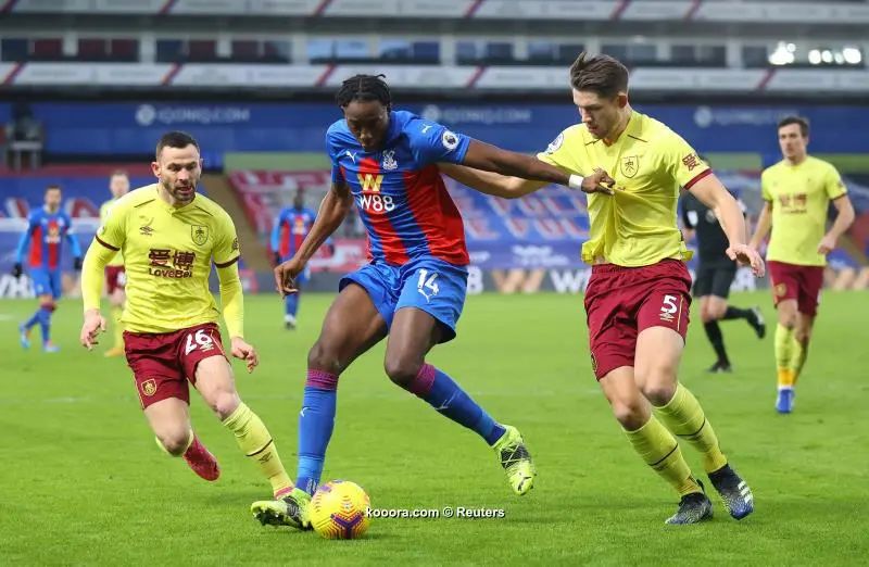 ?i=reuters%2f2021-02-13%2f2021-02-13t165113z_839854237_up1eh2d1atd26_rtrmadp_3_soccer-england-cry-bur-report_reuters