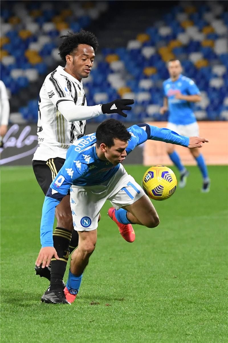 كوادرادو