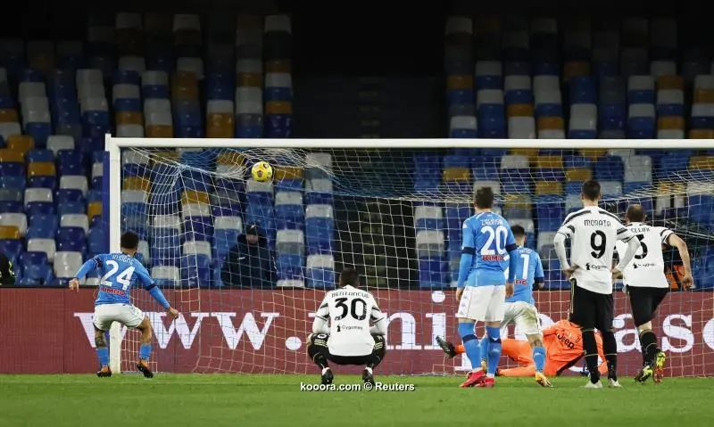 ?i=reuters%2f2021-02-13%2f2021-02-13t173654z_916290099_up1eh2d1cxi56_rtrmadp_3_soccer-italy-nap-juv-report_reuters