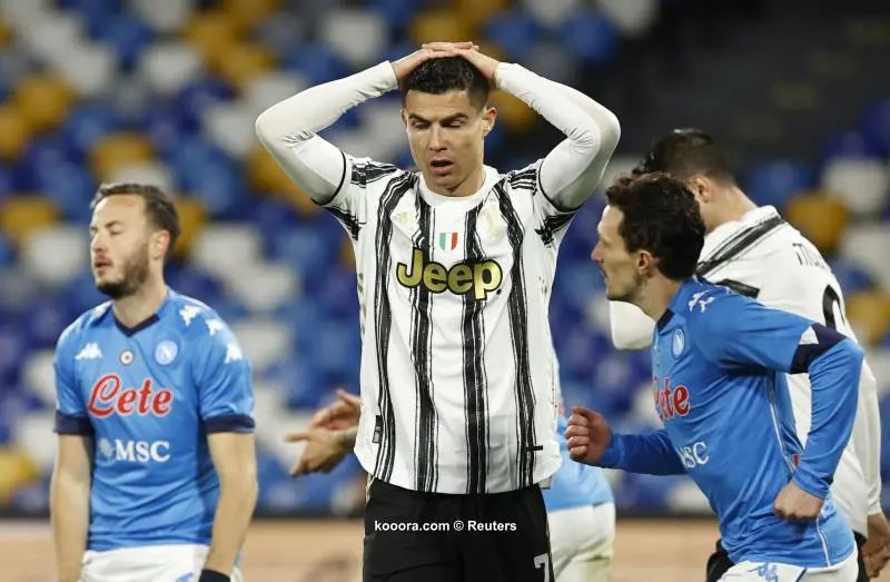?i=reuters%2f2021-02-13%2f2021-02-13t181814z_858328340_up1eh2d1eue84_rtrmadp_3_soccer-italy-nap-juv-report_reuters