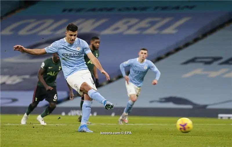 ?i=epa%2fsoccer%2f2021-02%2f2021-02-13%2f2021-02-13-09010322_epa