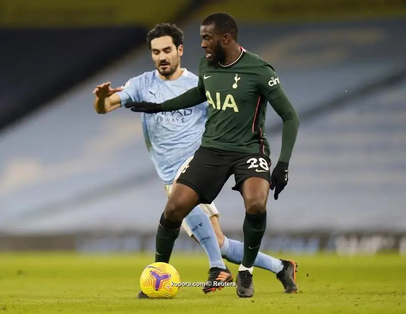 ?i=reuters%2f2021-02-13%2f2021-02-13t181422z_1951652203_up1eh2d1eny7v_rtrmadp_3_soccer-england-mci-tot-report_reuters