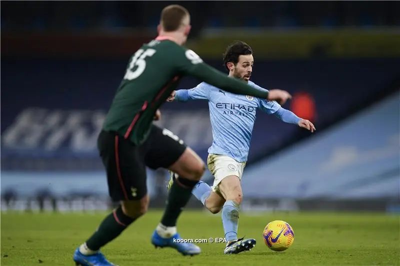 ?i=epa%2fsoccer%2f2021-02%2f2021-02-13%2f2021-02-13-09010349_epa