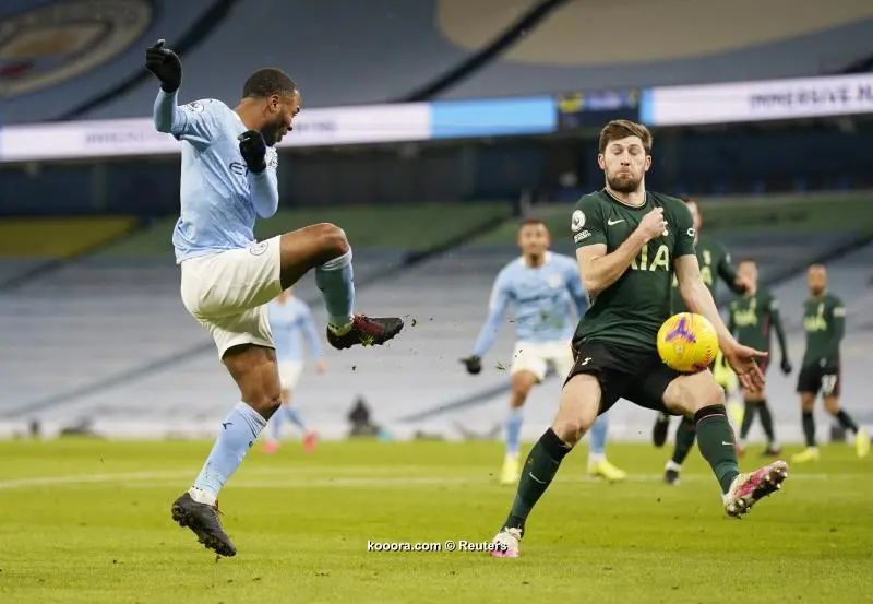 ?i=reuters%2f2021-02-13%2f2021-02-13t180900z_1935340752_up1eh2d1ef07i_rtrmadp_3_soccer-england-mci-tot-report_reuters