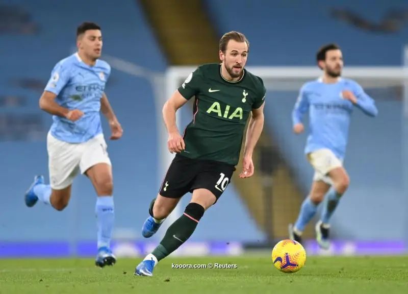 ?i=reuters%2f2021-02-13%2f2021-02-13t175307z_314825554_up1eh2d1doj6c_rtrmadp_3_soccer-england-mci-tot-report_reuters