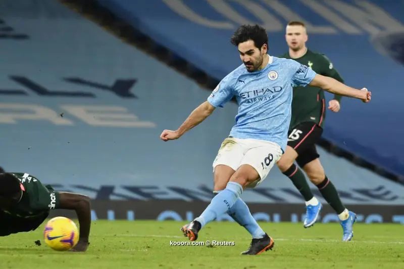 ?i=reuters%2f2021-02-13%2f2021-02-13t185605z_196833476_up1eh2d1glh9e_rtrmadp_3_soccer-england-mci-tot-report_reuters