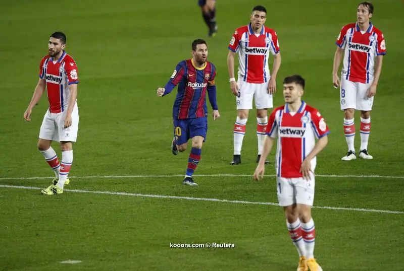 ?i=reuters%2f2021-02-13%2f2021-02-13t205047z_87041996_up1eh2d1lwmdt_rtrmadp_3_soccer-spain-fcb-alv-report_reuters
