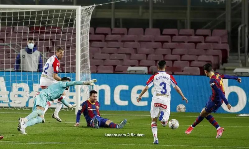?i=reuters%2f2021-02-13%2f2021-02-13t213441z_375697213_up1eh2d1nxtfc_rtrmadp_3_soccer-spain-fcb-alv-report_reuters