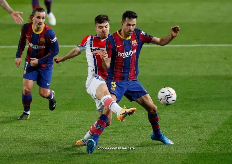 ?i=reuters%2f2021-02-13%2f2021-02-13t202730z_545581688_up1eh2d1ktucz_rtrmadp_3_soccer-spain-fcb-alv-report_reuters