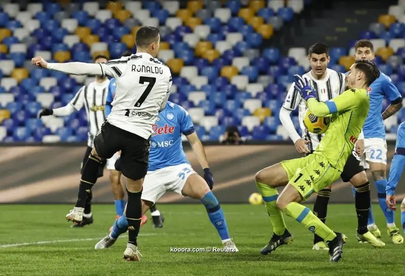 ?i=reuters%2f2021-02-13%2f2021-02-13t181729z_80600856_up1eh2d1et581_rtrmadp_3_soccer-italy-nap-juv-report_reuters