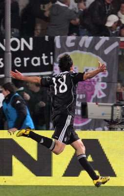 2011-03-12-00000102630247