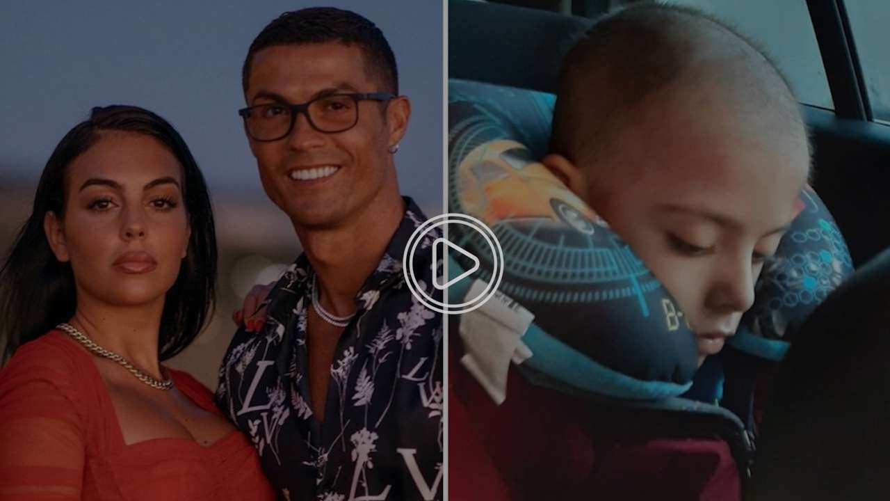 khafaya ronaldo thumb 
