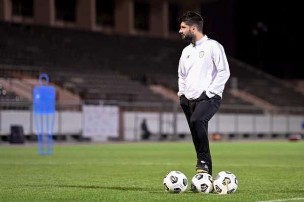 كارلوس هيرنانديز