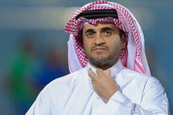 خالد البلطان