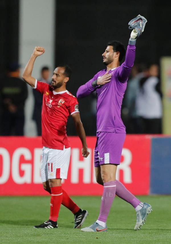 وليد سليمان