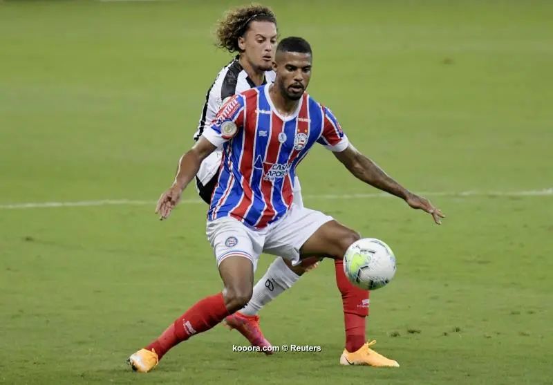 ?i=reuters%2f2021-02-13%2f2021-02-13t223705z_342308_up1eh2d1qttg4_rtrmadp_3_soccer-brazil-amn-bah-report_reuters