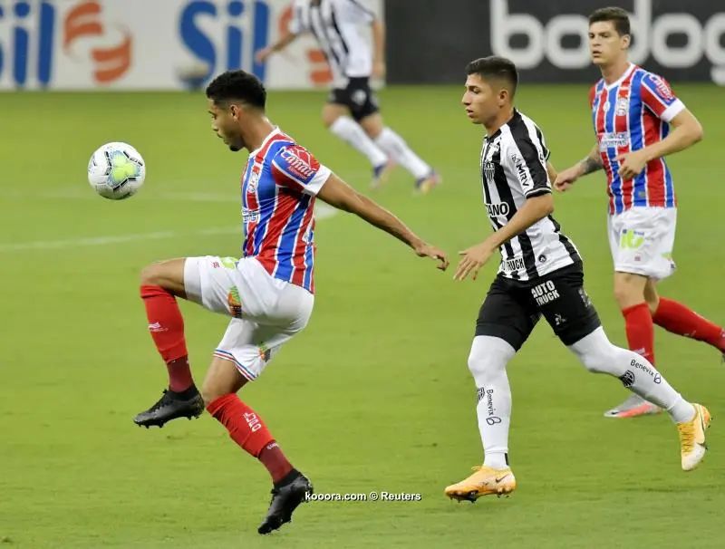 ?i=reuters%2f2021-02-13%2f2021-02-13t221858z_209722787_up1eh2d1pzmfz_rtrmadp_3_soccer-brazil-amn-bah-report_reuters